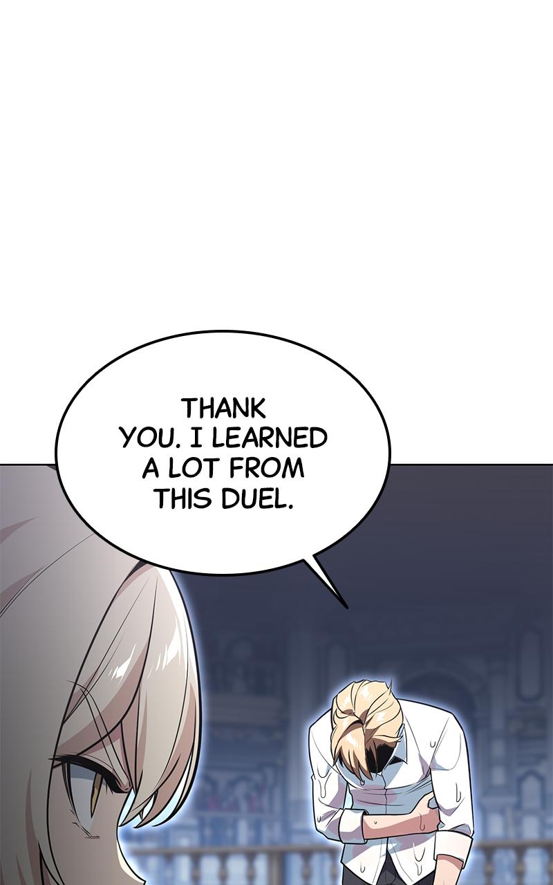 The Extra’s Academy Survival Guide Chapter 5 — page 92