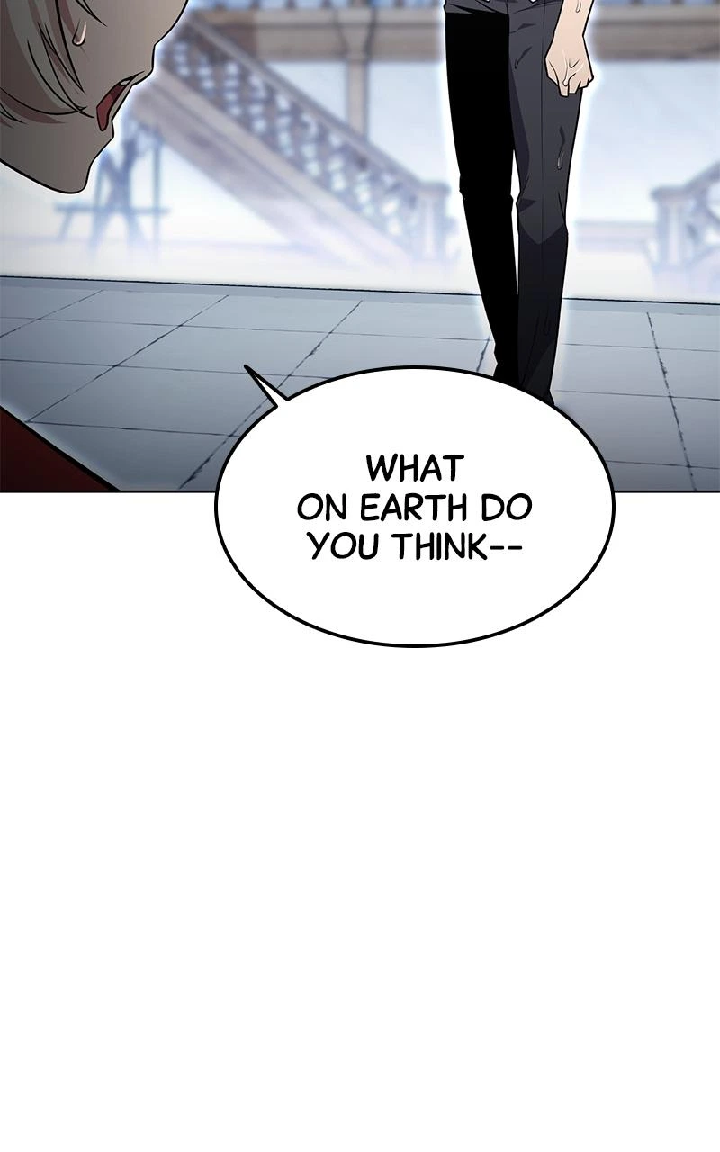 The Extra’s Academy Survival Guide Chapter 5 — page 93