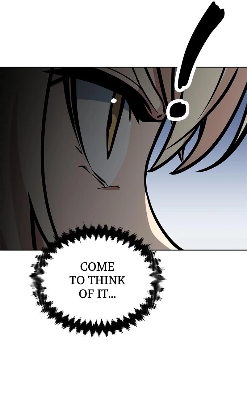 The Extra’s Academy Survival Guide Chapter 5 — page 94