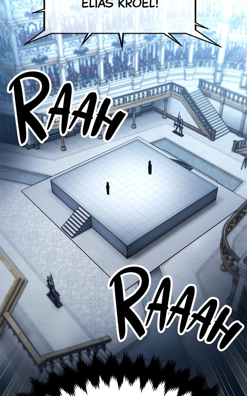 The Extra’s Academy Survival Guide Chapter 5 — page 98