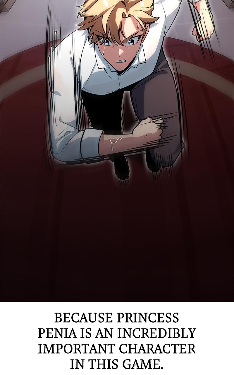 The Extra’s Academy Survival Guide Chapter 5 — page 102