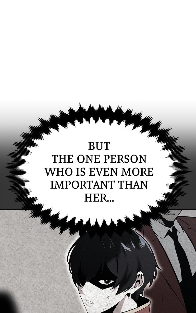 The Extra’s Academy Survival Guide Chapter 5 — page 103