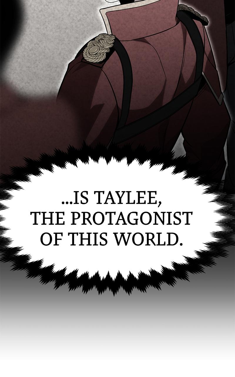 The Extra’s Academy Survival Guide Chapter 5 — page 104