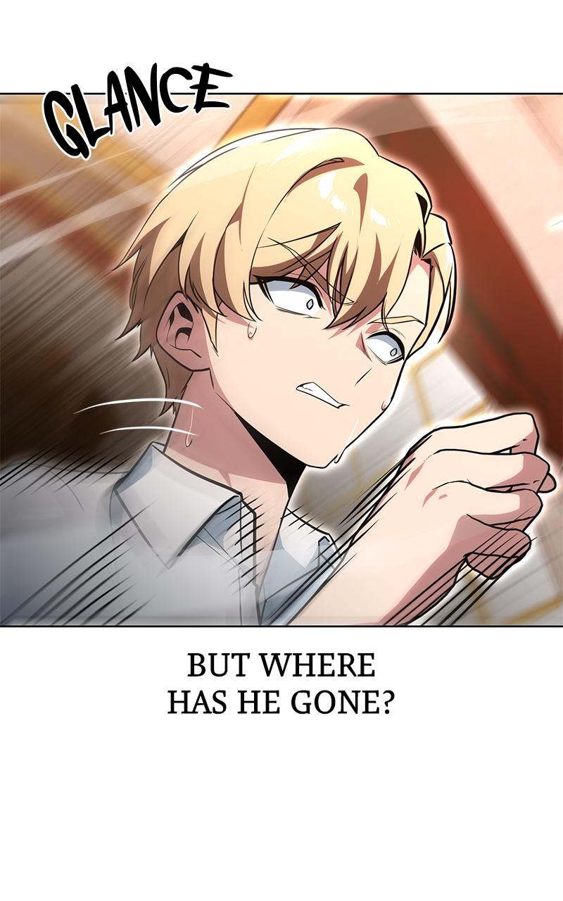 The Extra’s Academy Survival Guide Chapter 5 — page 105