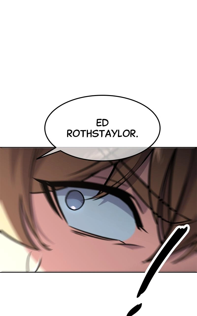 The Extra’s Academy Survival Guide Chapter 5 — page 106