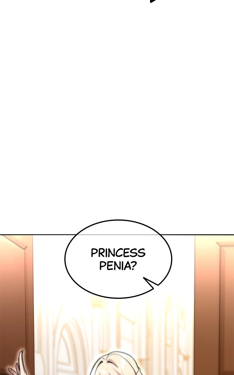 The Extra’s Academy Survival Guide Chapter 5 — page 107