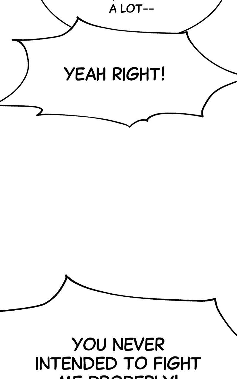 The Extra’s Academy Survival Guide Chapter 5 — page 111