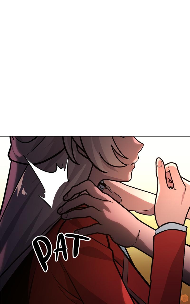 The Extra’s Academy Survival Guide Chapter 5 — page 118