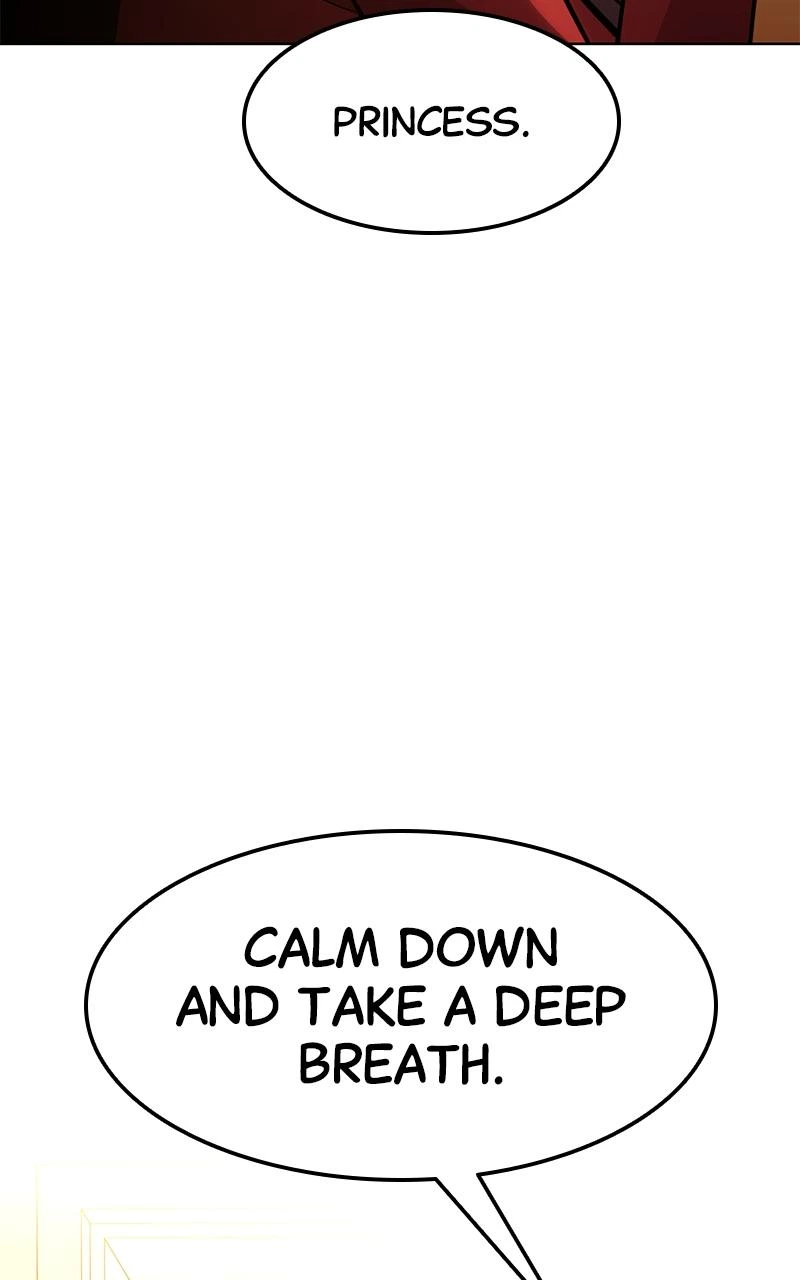 The Extra’s Academy Survival Guide Chapter 5 — page 119