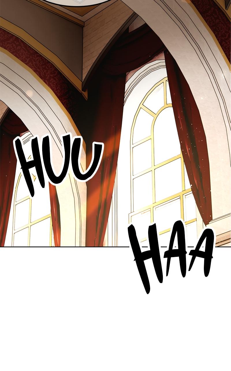 The Extra’s Academy Survival Guide Chapter 5 — page 122