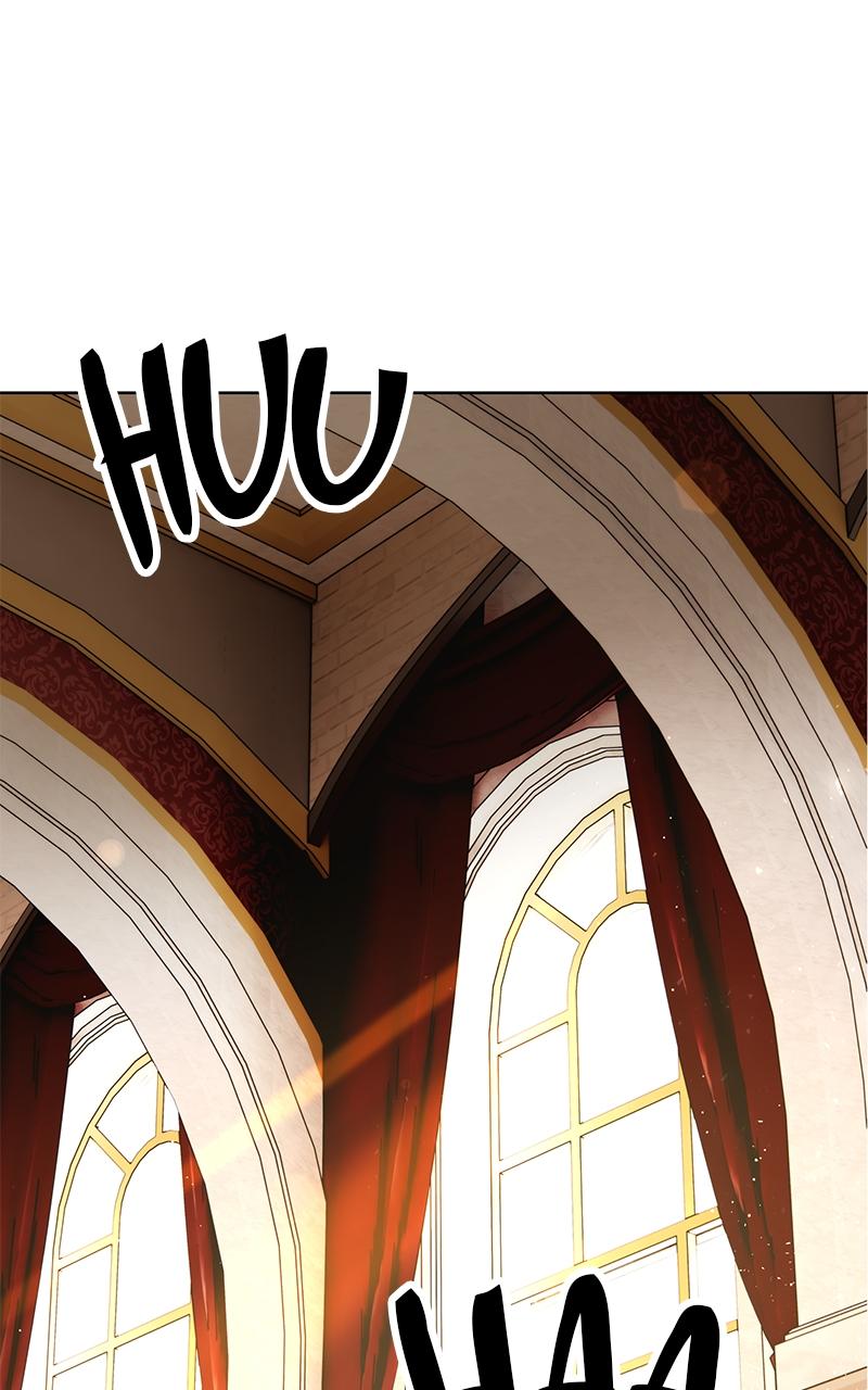 The Extra’s Academy Survival Guide Chapter 5 — page 123