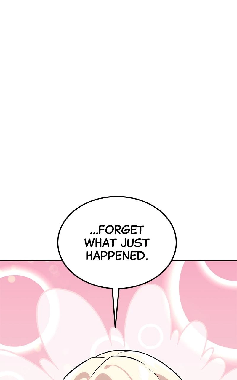 The Extra’s Academy Survival Guide Chapter 5 — page 126