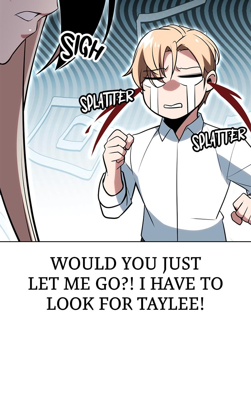 The Extra’s Academy Survival Guide Chapter 5 — page 131