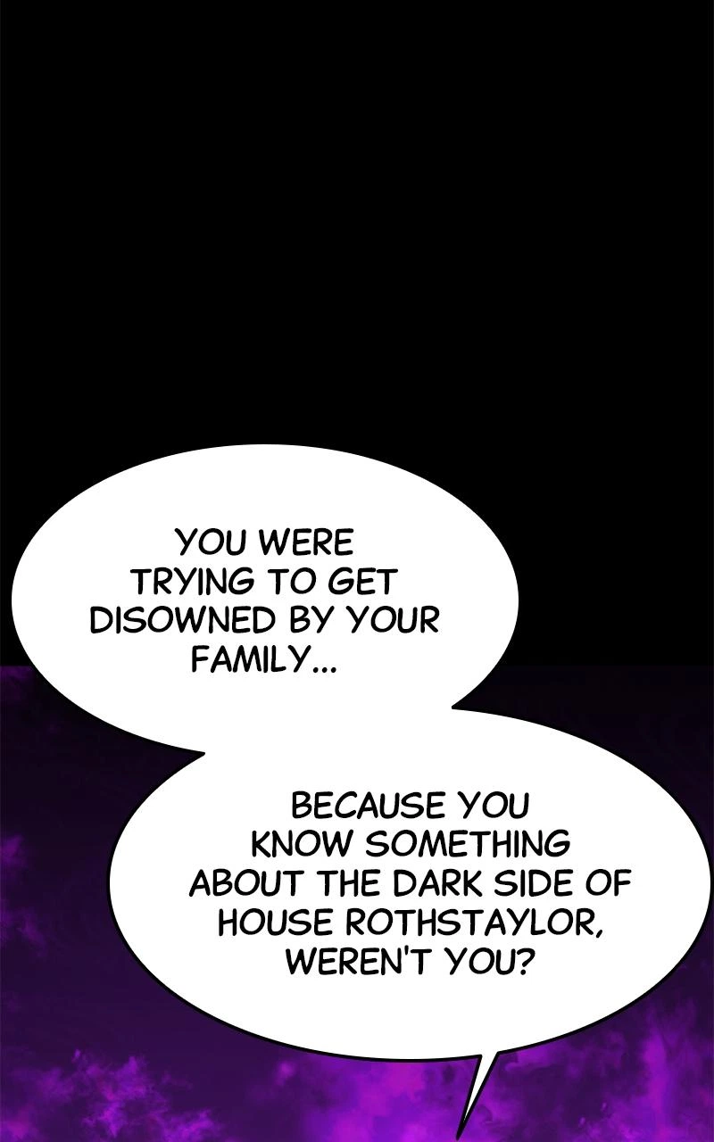 The Extra’s Academy Survival Guide Chapter 5 — page 133