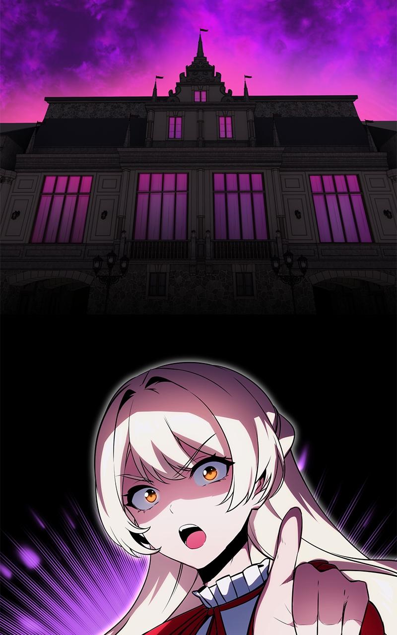 The Extra’s Academy Survival Guide Chapter 5 — page 134