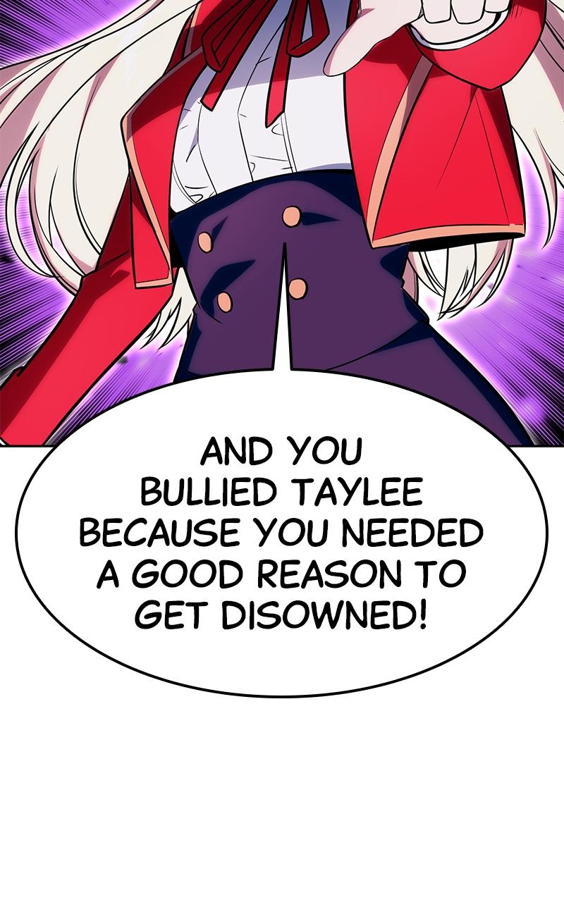 The Extra’s Academy Survival Guide Chapter 5 — page 135