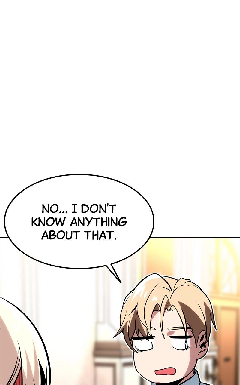 The Extra’s Academy Survival Guide Chapter 5 — page 138