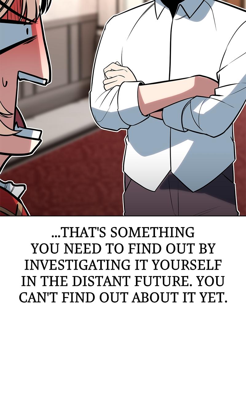 The Extra’s Academy Survival Guide Chapter 5 — page 139