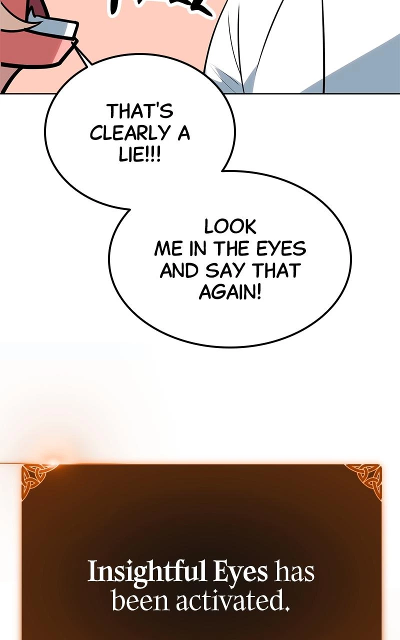 The Extra’s Academy Survival Guide Chapter 5 — page 144