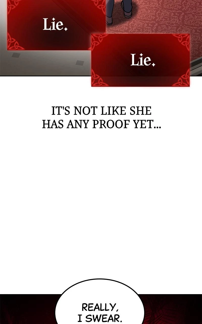 The Extra’s Academy Survival Guide Chapter 5 — page 148