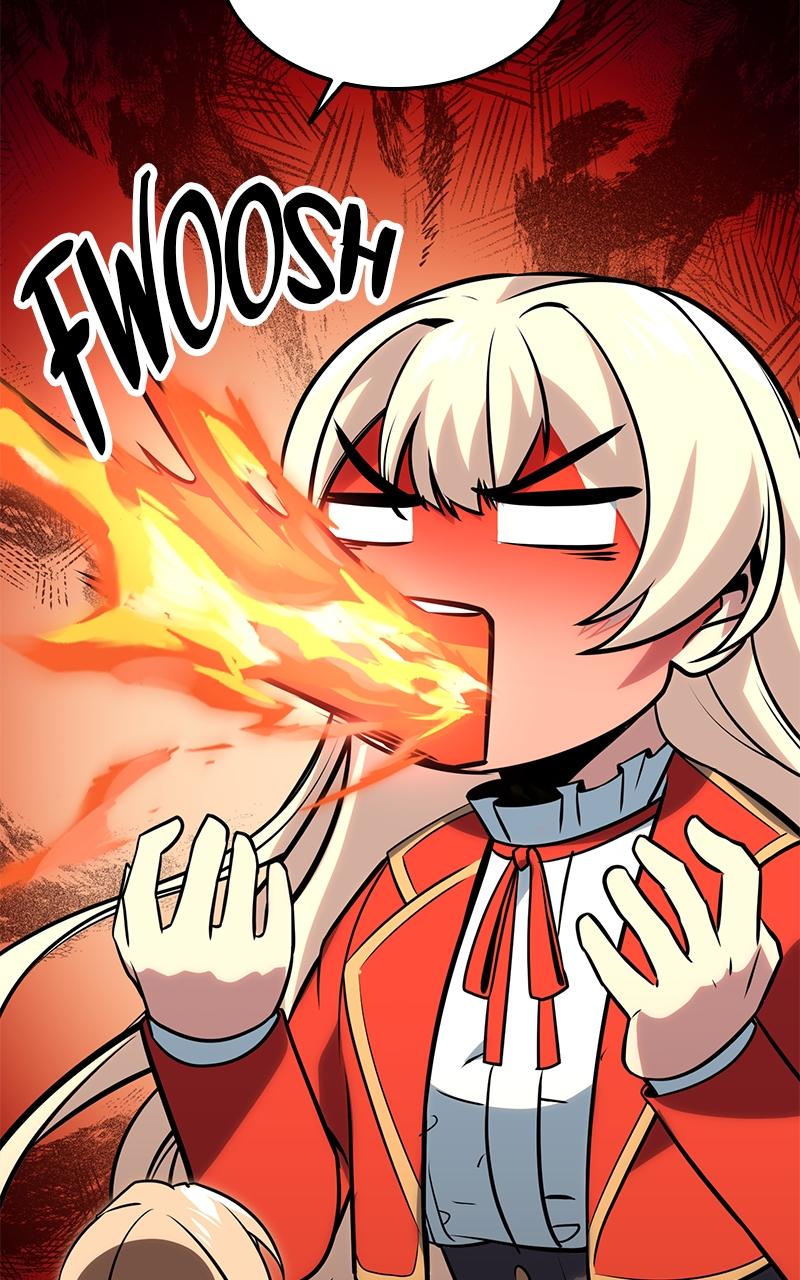 The Extra’s Academy Survival Guide Chapter 5 — page 149