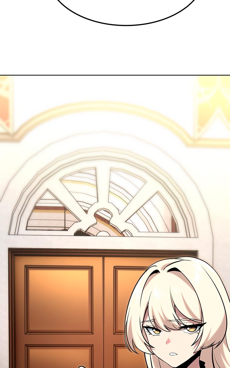 The Extra’s Academy Survival Guide Chapter 5 — page 153