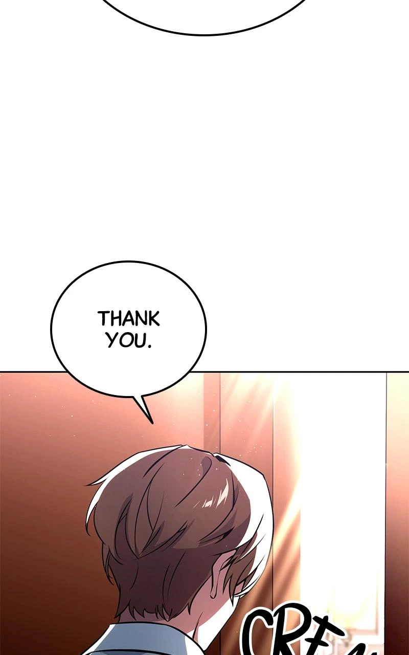 The Extra’s Academy Survival Guide Chapter 5 — page 155