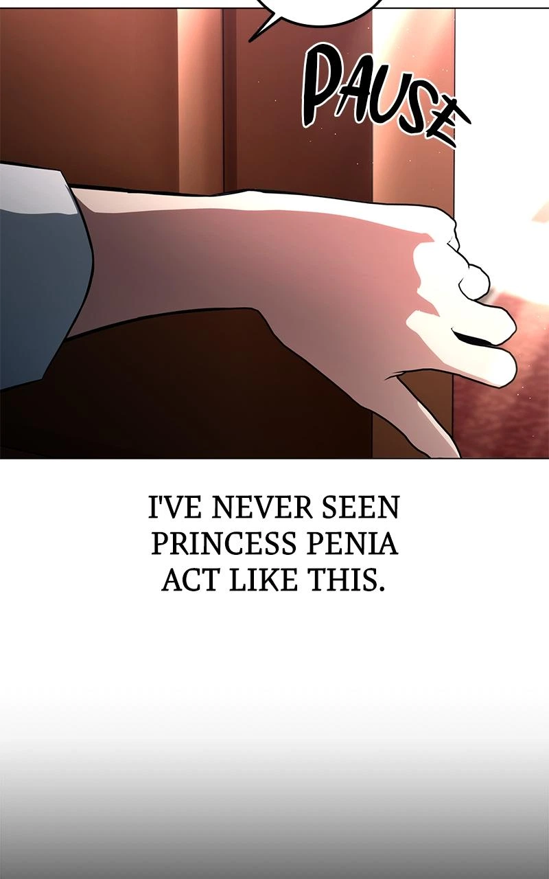 The Extra’s Academy Survival Guide Chapter 5 — page 157