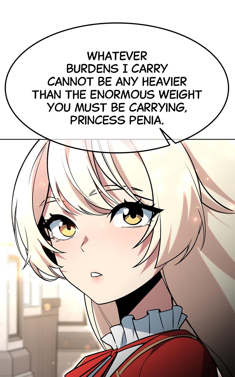 The Extra’s Academy Survival Guide Chapter 5 — page 162
