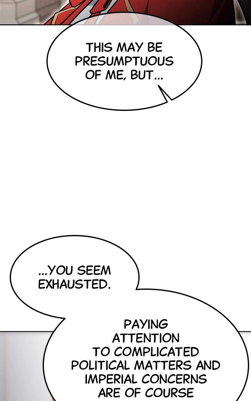 The Extra’s Academy Survival Guide Chapter 5 — page 163