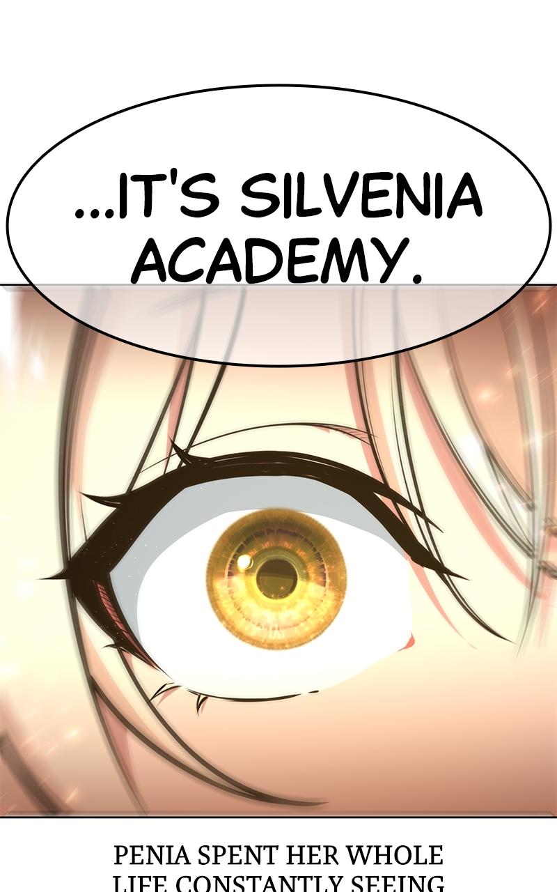 The Extra’s Academy Survival Guide Chapter 5 — page 166