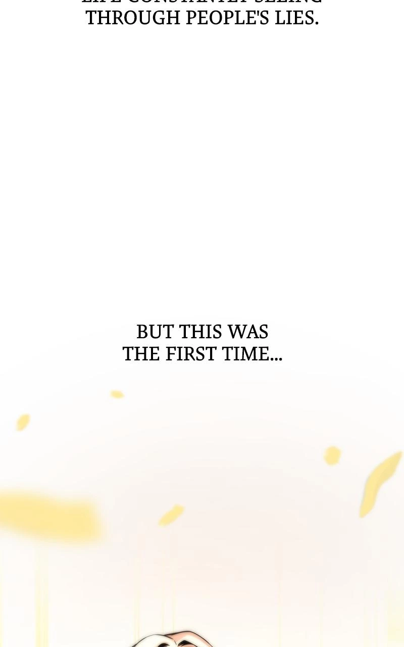 The Extra’s Academy Survival Guide Chapter 5 — page 167