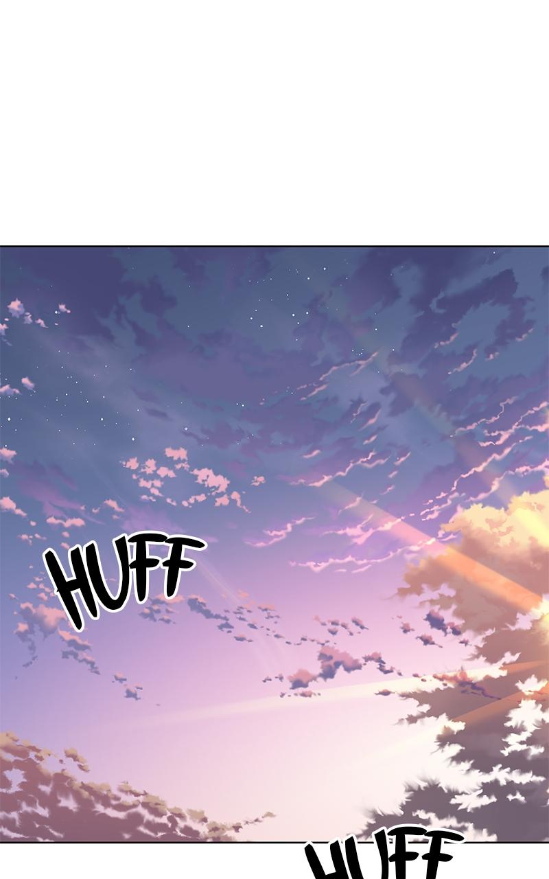 The Extra’s Academy Survival Guide Chapter 5 — page 170