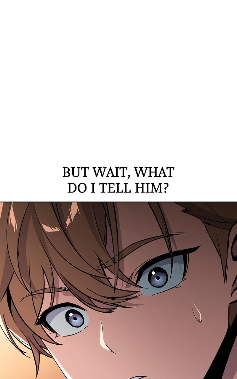The Extra’s Academy Survival Guide Chapter 5 — page 175
