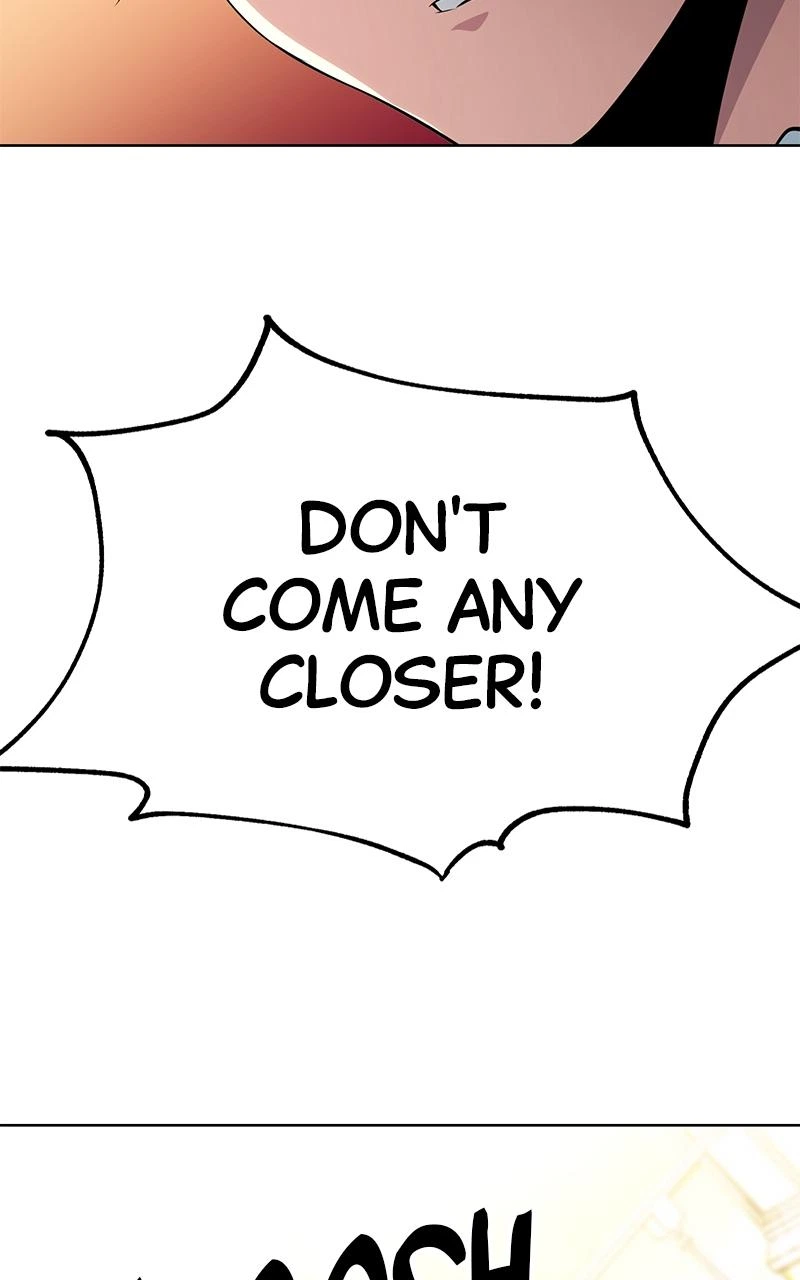 The Extra’s Academy Survival Guide Chapter 5 — page 176