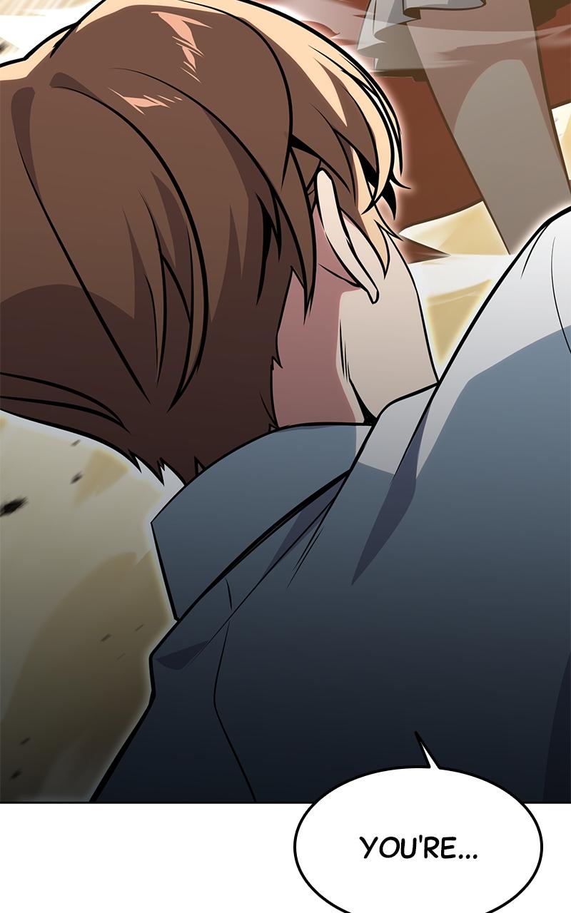 The Extra’s Academy Survival Guide Chapter 5 — page 178