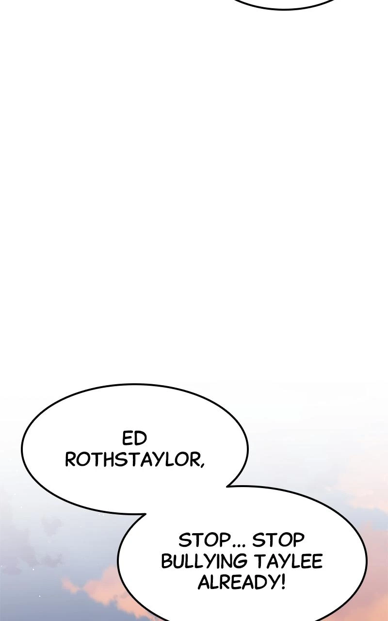 The Extra’s Academy Survival Guide Chapter 5 — page 179