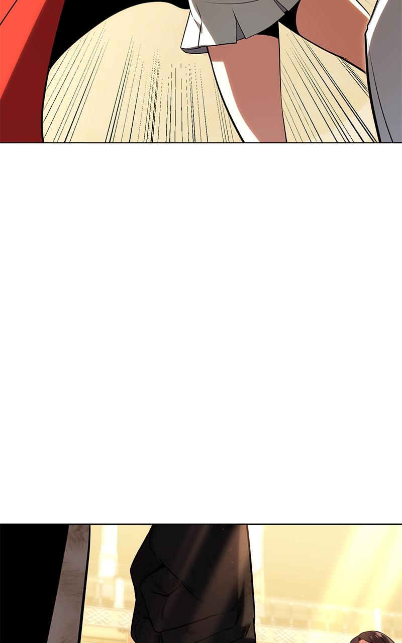 The Extra’s Academy Survival Guide Chapter 6 — page 4