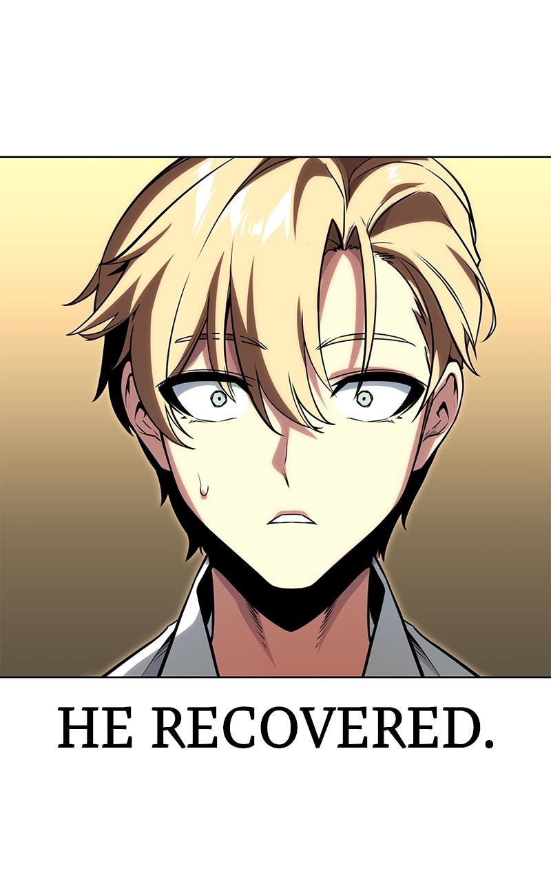 The Extra’s Academy Survival Guide Chapter 6 — page 6