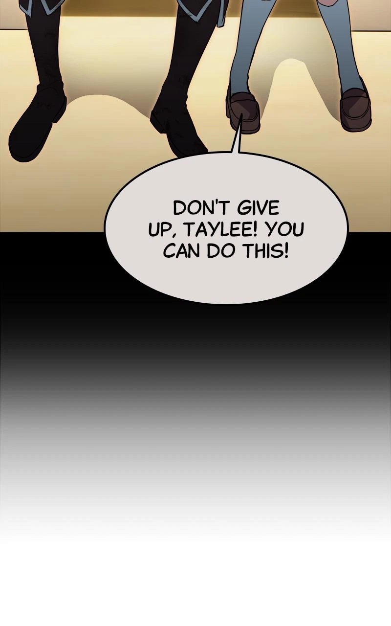 The Extra’s Academy Survival Guide Chapter 6 — page 13