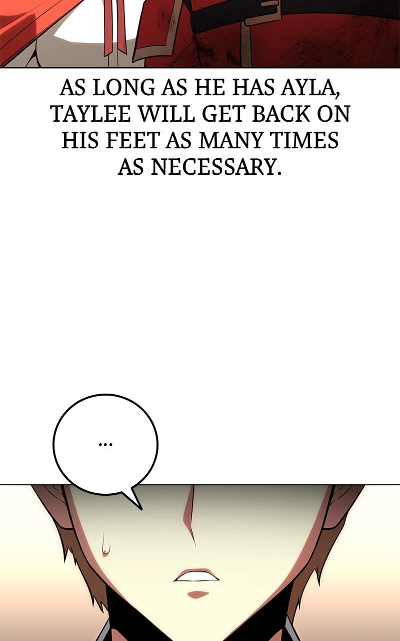 The Extra’s Academy Survival Guide Chapter 6 — page 15