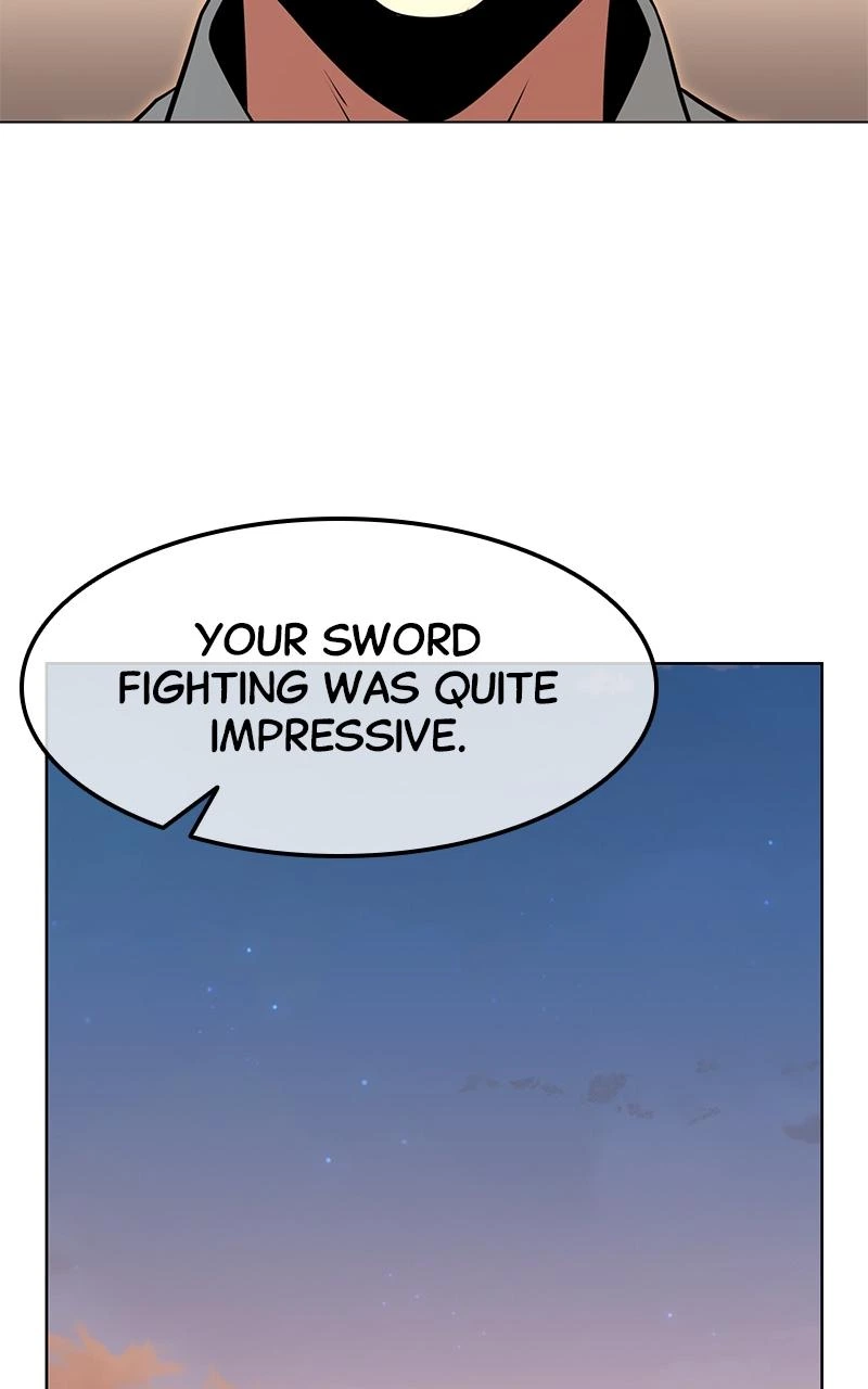 The Extra’s Academy Survival Guide Chapter 6 — page 16