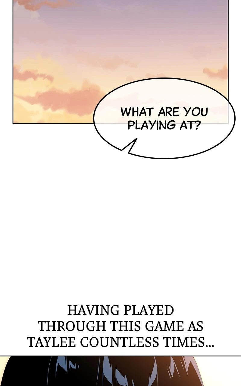 The Extra’s Academy Survival Guide Chapter 6 — page 17
