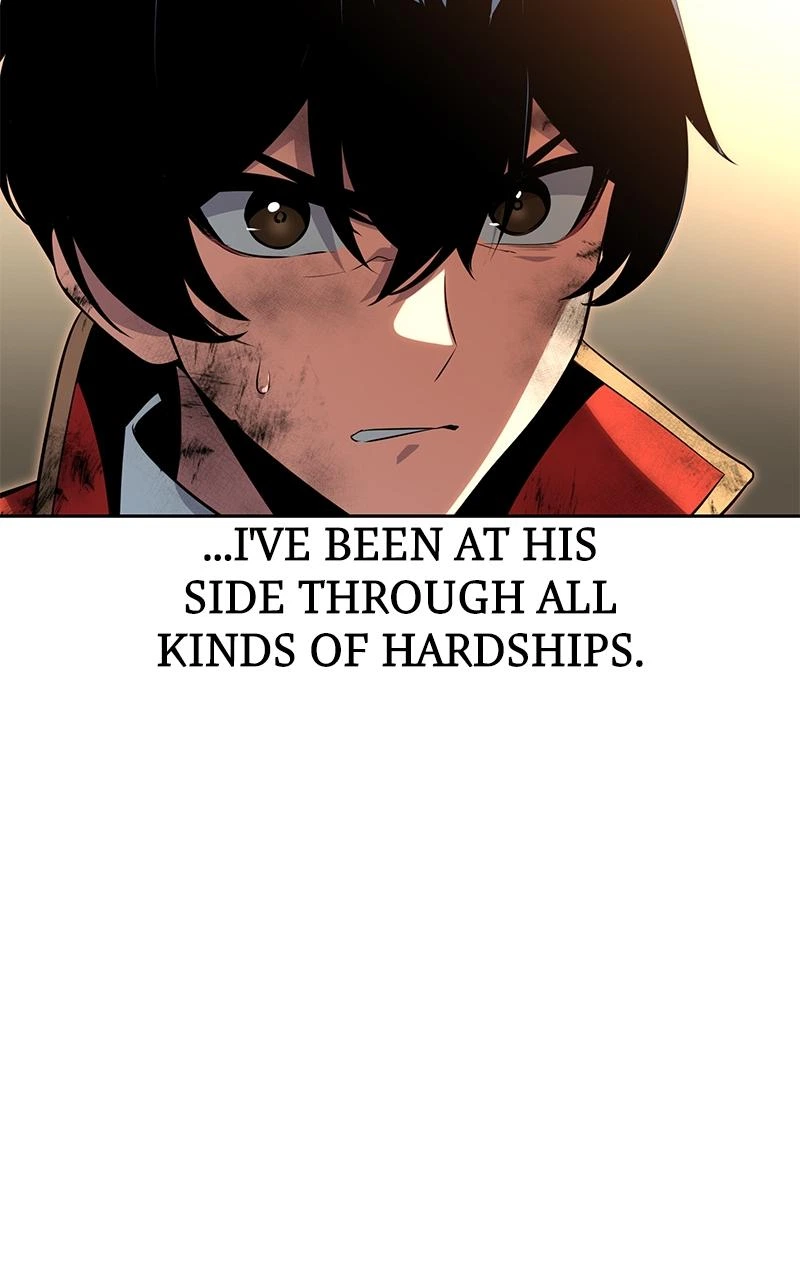 The Extra’s Academy Survival Guide Chapter 6 — page 18