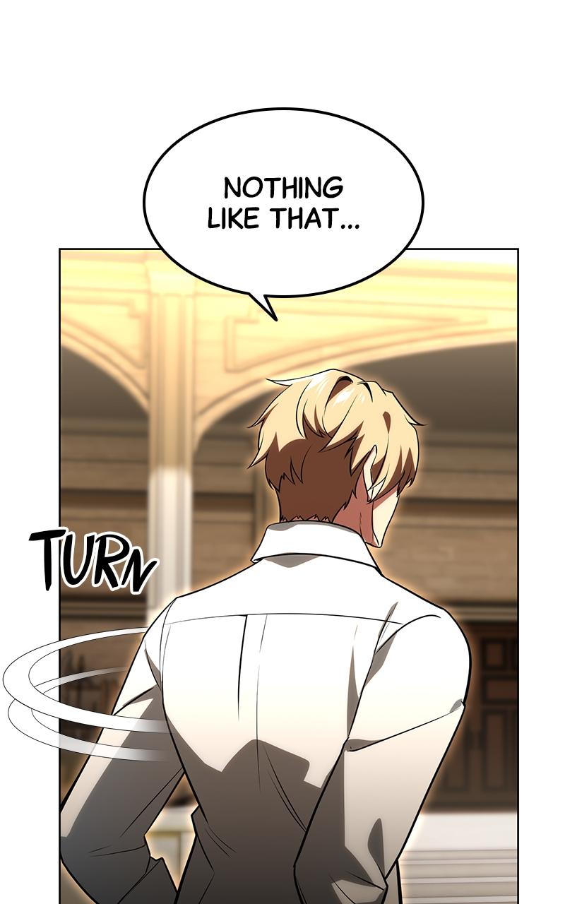 The Extra’s Academy Survival Guide Chapter 6 — page 19