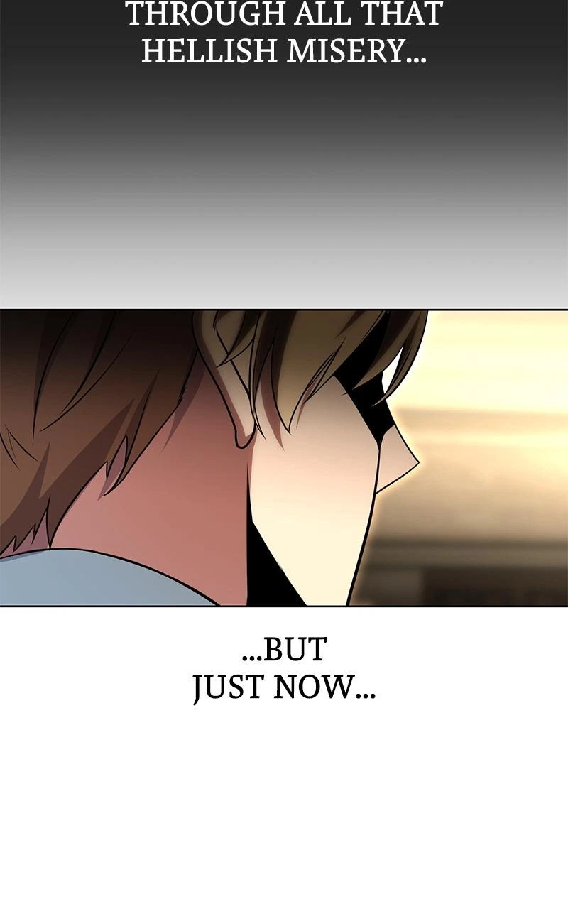 The Extra’s Academy Survival Guide Chapter 6 — page 22