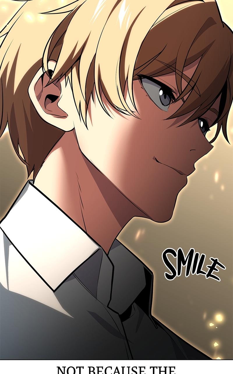 The Extra’s Academy Survival Guide Chapter 6 — page 24