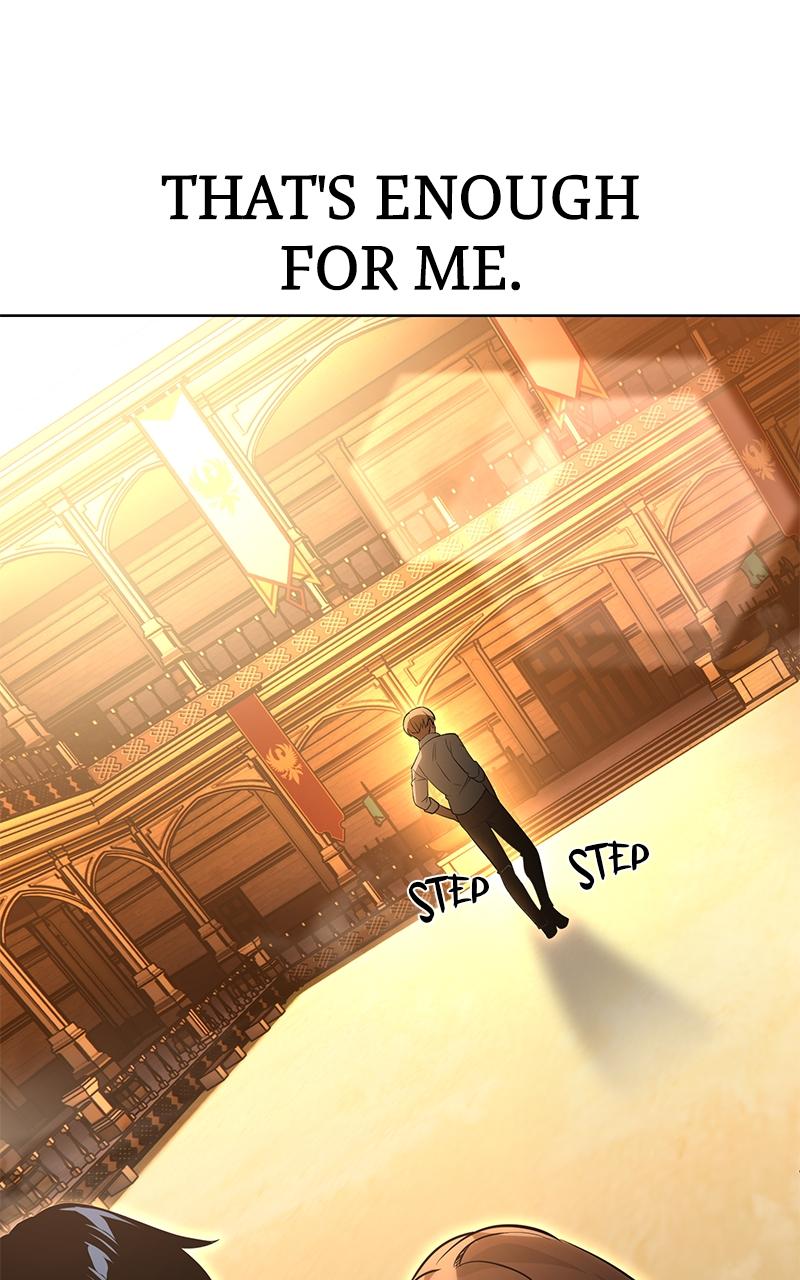 The Extra’s Academy Survival Guide Chapter 6 — page 26