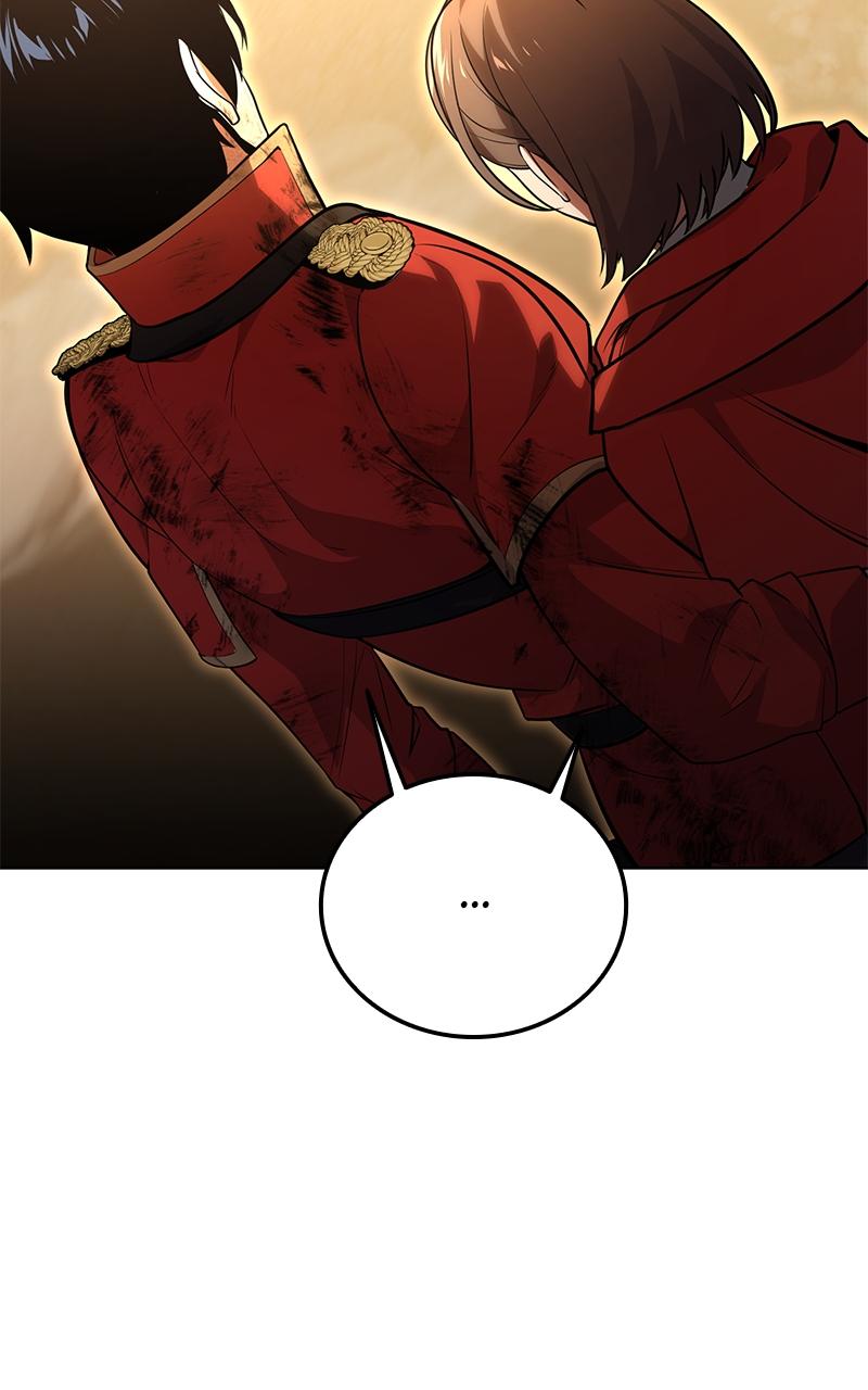 The Extra’s Academy Survival Guide Chapter 6 — page 27