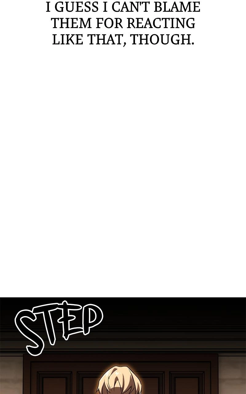 The Extra’s Academy Survival Guide Chapter 6 — page 29